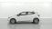 Renault Clio Clio TCe 90 Equilibre 5p 2023 photo-03