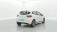 Renault Clio Clio TCe 90 Equilibre 5p 2023 photo-06