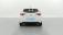 Renault Clio Clio TCe 90 Equilibre 5p 2023 photo-05