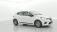 Renault Clio Clio TCe 90 Equilibre 5p 2023 photo-08