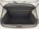 Renault Clio Clio TCe 90 Equilibre 5p 2023 photo-10