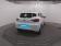Renault Clio Clio TCe 90 Equilibre 5p 2023 photo-05