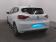 Renault Clio Clio TCe 90 Equilibre 5p 2023 photo-06