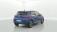 Renault Clio Clio TCe 90 Evolution 5p 2022 photo-06