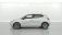 Renault Clio Clio TCe 90 Evolution 5p 2022 photo-03