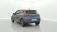 Renault Clio Clio TCe 90 Evolution 5p 2022 photo-04