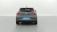 Renault Clio Clio TCe 90 Evolution 5p 2022 photo-05