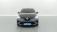 Renault Clio Clio TCe 90 Evolution 5p 2022 photo-09