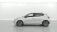 Renault Clio Clio TCe 90 Evolution 5p 2022 photo-03