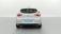 Renault Clio Clio TCe 90 Evolution 5p 2022 photo-05