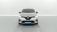 Renault Clio Clio TCe 90 Evolution 5p 2022 photo-09