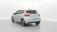 Renault Clio Clio TCe 90 Evolution 5p 2022 photo-04