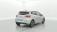 Renault Clio Clio TCe 90 Evolution 5p 2022 photo-06