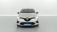 Renault Clio Clio TCe 90 Evolution 5p 2022 photo-09