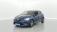 Renault Clio Clio TCe 90 Evolution 5p 2022 photo-02