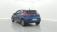 Renault Clio Clio TCe 90 Evolution 5p 2022 photo-04