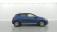 Renault Clio Clio TCe 90 Evolution 5p 2022 photo-07