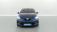 Renault Clio Clio TCe 90 Evolution 5p 2022 photo-09