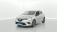 Renault Clio Clio TCe 90 Evolution 5p 2022 photo-02