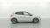 Renault Clio Clio TCe 90 Evolution 5p 2022 photo-07