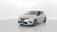 Renault Clio Clio TCe 90 Evolution 5p 2022 photo-02