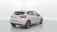 Renault Clio Clio TCe 90 Evolution 5p 2022 photo-06