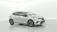 Renault Clio Clio TCe 90 Evolution 5p 2022 photo-08