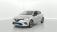 Renault Clio Clio TCe 90 Evolution 5p 2022 photo-02