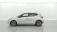 Renault Clio Clio TCe 90 Evolution 5p 2022 photo-03