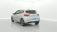 Renault Clio Clio TCe 90 Evolution 5p 2022 photo-04