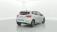 Renault Clio Clio TCe 90 Evolution 5p 2022 photo-06