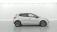 Renault Clio Clio TCe 90 Evolution 5p 2022 photo-07