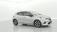 Renault Clio Clio TCe 90 Evolution 5p 2022 photo-08