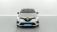 Renault Clio Clio TCe 90 Evolution 5p 2022 photo-09