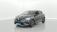 Renault Clio Clio TCe 90 Evolution 5p 2022 photo-02