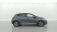 Renault Clio Clio TCe 90 Evolution 5p 2022 photo-07