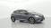 Renault Clio Clio TCe 90 Evolution 5p 2022 photo-08