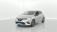 Renault Clio Clio TCe 90 Evolution 5p 2022 photo-02