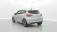 Renault Clio Clio TCe 90 Evolution 5p 2022 photo-04