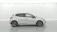 Renault Clio Clio TCe 90 Evolution 5p 2022 photo-07