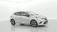 Renault Clio Clio TCe 90 Evolution 5p 2022 photo-08