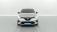 Renault Clio Clio TCe 90 Evolution 5p 2022 photo-09