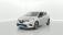 Renault Clio Clio TCe 90 Evolution 5p 2022 photo-02