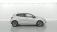 Renault Clio Clio TCe 90 Evolution 5p 2022 photo-07