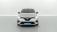 Renault Clio Clio TCe 90 Evolution 5p 2022 photo-09