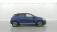 Renault Clio Clio TCe 90 Evolution 5p 2022 photo-07