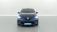 Renault Clio Clio TCe 90 Evolution 5p 2022 photo-09