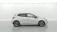 Renault Clio Clio TCe 90 Evolution 5p 2022 photo-07