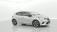 Renault Clio Clio TCe 90 Evolution 5p 2022 photo-08