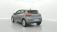 Renault Clio Clio TCe 90 Evolution 5p 2023 photo-04